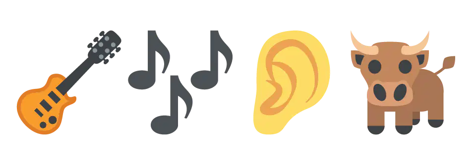 media image