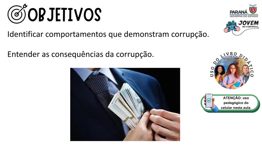 media