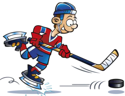Media Image
