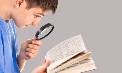 media
