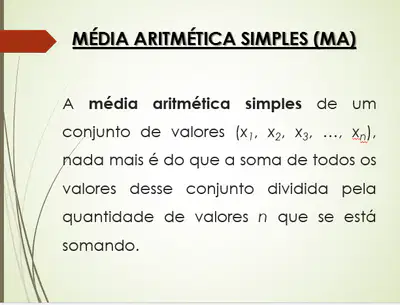 media