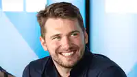 Media Image