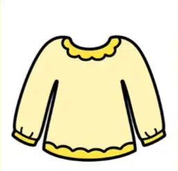 media image