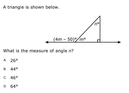 Question image