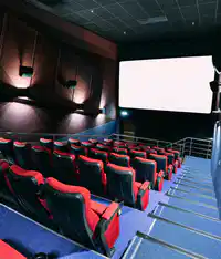 Media Image