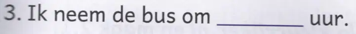 Question image