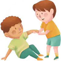 Media Image