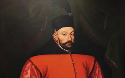 Media Image