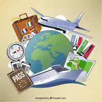 Media Image
