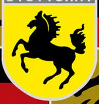 Media Image