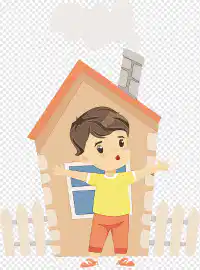 Media Image