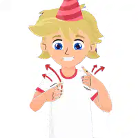 Media Image