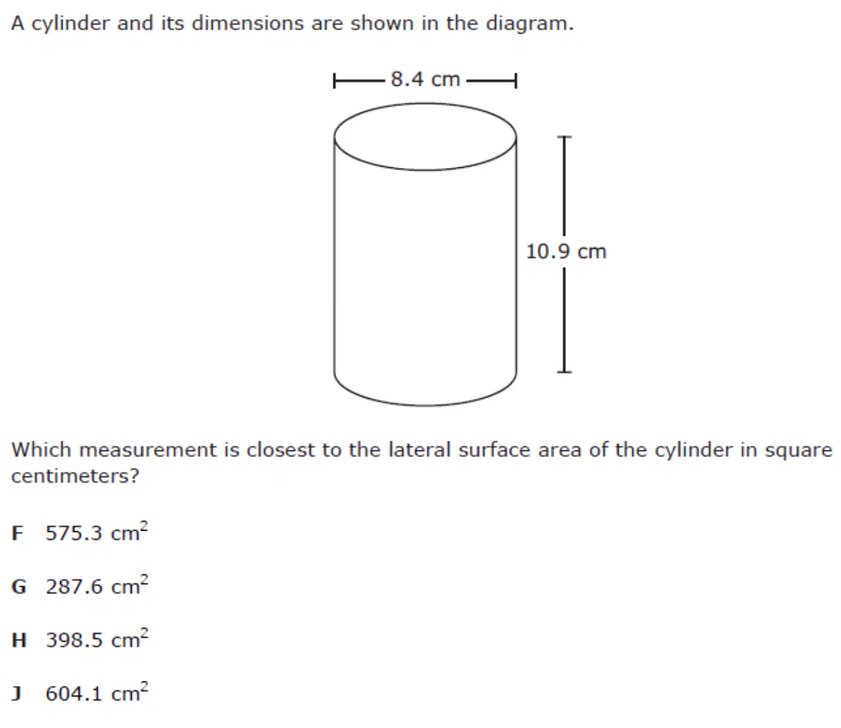 Question image