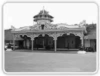 Media Image