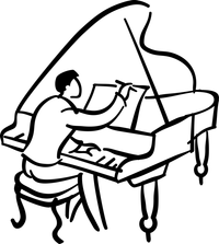 media