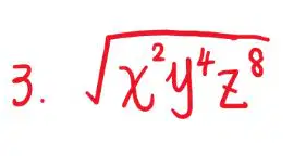 Question image
