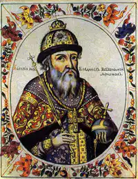 Media Image