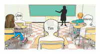 Media Image
