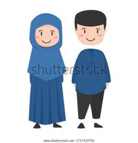 Media Image