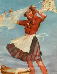 Media Image