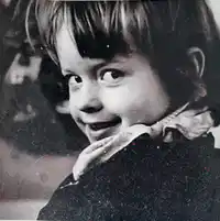 Media Image