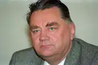 Media Image
