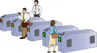 Media Image