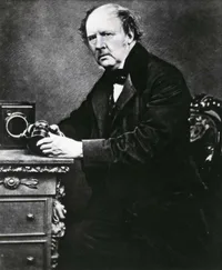 Media Image