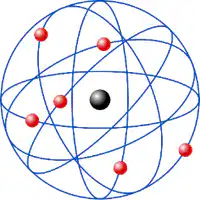 Media Image