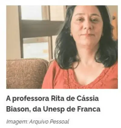 media
