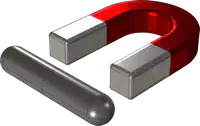 Media Image