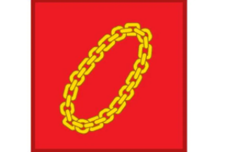 Media Image