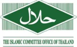 Media Image