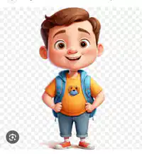 Media Image