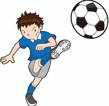 Media Image