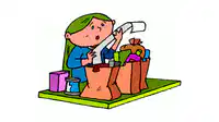 Media Image