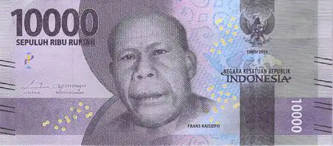 Media Image