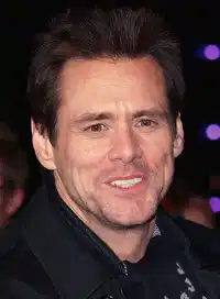 Media Image