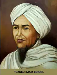 Media Image