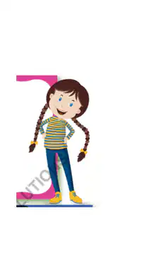 Media Image