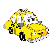 Media Image