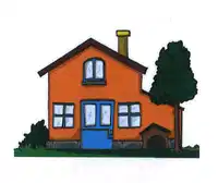 Media Image