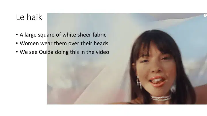 media