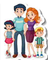 Media Image