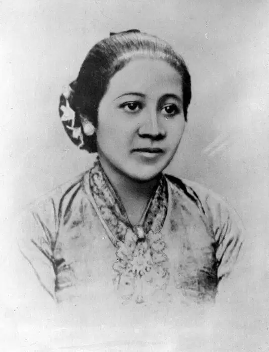 Media Image