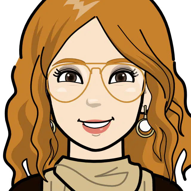 Created by