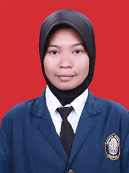 Created by