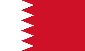 What is the capital of Bahrain?
