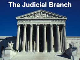Judicial Branch in a Flash Quiz | Civics Quiz - Quizizz