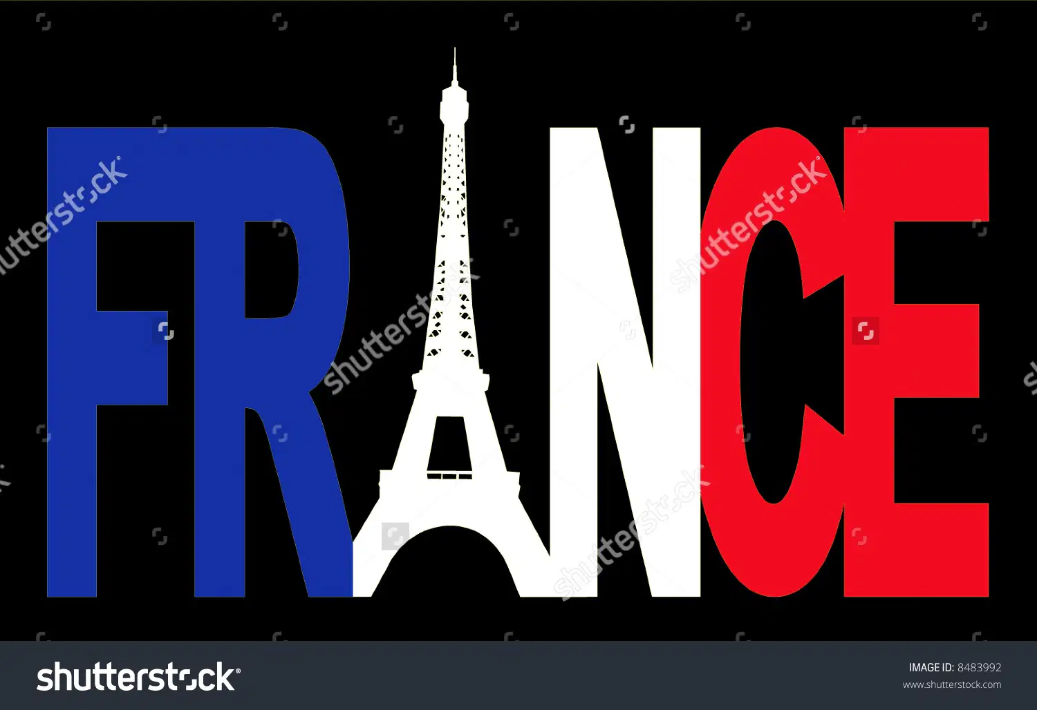 Revision 12 Semaines French Quiz Quizizz